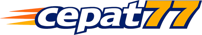 Logo cepat77